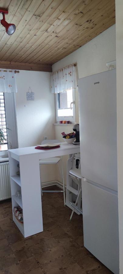 Apartma 198 Kranjska Gora Eksteriør billede