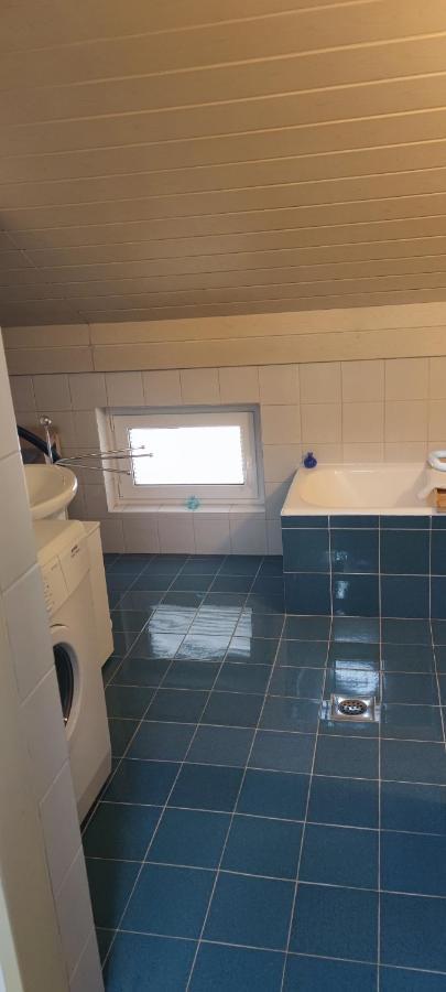 Apartma 198 Kranjska Gora Eksteriør billede