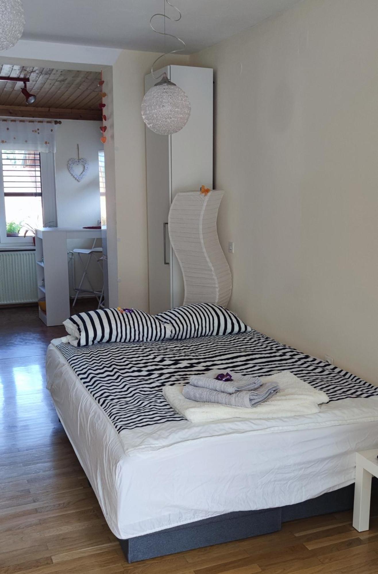 Apartma 198 Kranjska Gora Eksteriør billede