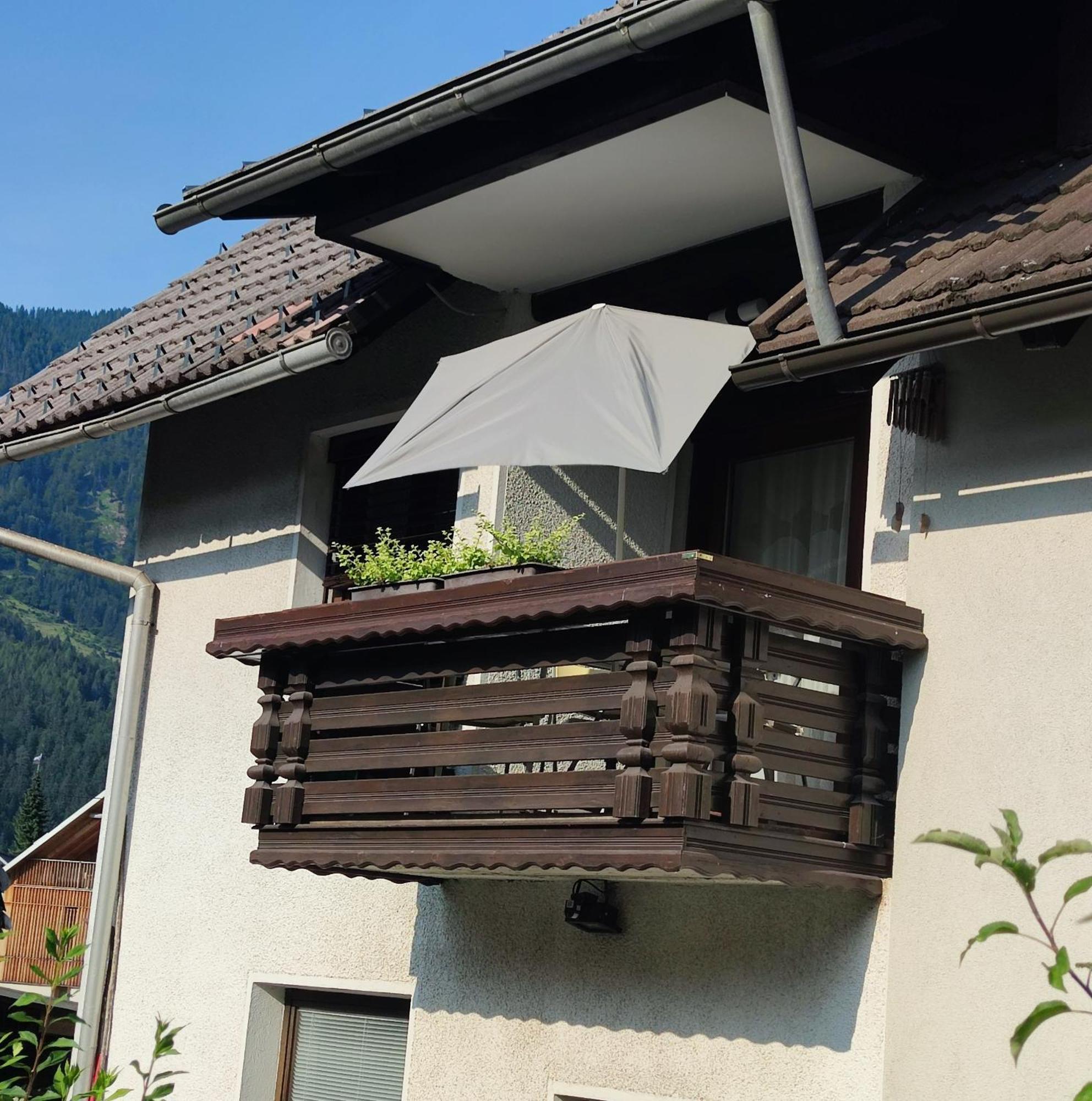 Apartma 198 Kranjska Gora Eksteriør billede